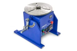 HBM Professionele Lasmanipulator 100 Kg -Werkplaats Gereedschap Serie hbm 063 109.jpg 1200x600 a682aebc88