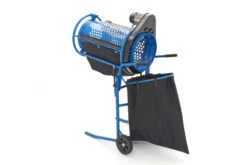 HBM 360 Watt Elektrische Rolzeef 375 X 785 Mm. -Werkplaats Gereedschap Serie hbm 063 138.jpg 1200x600 e26b8ebc88