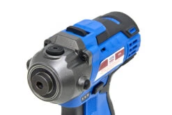 HBM Polijst- En Schuurmachine Op Accu, 10,8V 1,5 Ah, Power10 -Werkplaats Gereedschap Serie hbm 063 139.jpg 1200x600 fc44bebc88