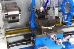 HBM 330 X 600 Metaaldraaibank Compleet -Werkplaats Gereedschap Serie hbm 063 37.jpg 1200x600 e7d03ebc88