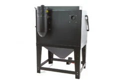 HBM SBC 990 Straalcabine Met Afzuiging - MAT ZWART 26 HBM SBC 990 Straalcabine Met Afzuiging - MAT ZWART -Werkplaats Gereedschap Serie hbm 064 112.jpg 1200x600 f76c0ebc88