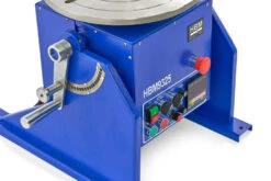 HBM Professionele Lasmanipulator 100 Kg -Werkplaats Gereedschap Serie hbm 064 126.jpg 1200x600 e3fb4ebc88