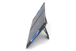 HBM Professioneel Opvouwbaar Zonnepaneel 60 Watt