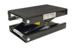 HBM Vlakke Mini Motorlift 450 Kg – Zwart -Werkplaats Gereedschap Serie hbm 064 174.jpg 1200x600 10b91ebc88