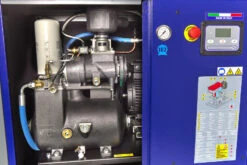 Michelin 15 PK 500 Liter Schroefcompressor Met Droger RSXD 15/500 -Werkplaats Gereedschap Serie hbm 064 39.jpg 1200x600 f020aebc88