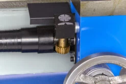 HBM 330 X 600 Metaaldraaibank Compleet -Werkplaats Gereedschap Serie hbm 064 43.jpg 1200x600 a6c50ebc88