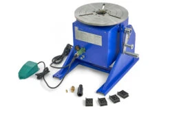 HBM Professionele Lasmanipulator 100 Kg -Werkplaats Gereedschap Serie hbm 065 106.jpg 1200x600 8b443ebc88