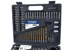 Hyundai Combinatie Borenset 101-delig 65204 -Werkplaats Gereedschap Serie hbm 065 112 1.jpg 1200x600 ad84cebc88