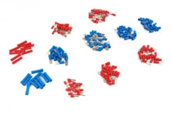 HBM 199 Delige Profi 4 In 1 Automatische Draadstriptang Met Knip En Krimpfunctie Inclusief 199 Kabelschoentjes -Werkplaats Gereedschap Serie hbm 065 114.jpg 1200x600 ac582ebc88