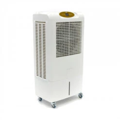 HBM Professionele Luchtkoeler - 4.000 M3/h -Werkplaats Gereedschap Serie hbm 065 126.jpg 1200x600 fb8b9ebc88