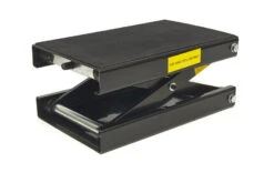 HBM Vlakke Mini Motorlift 450 Kg – Zwart -Werkplaats Gereedschap Serie hbm 065 156.jpg 1200x600 b0416ebc88