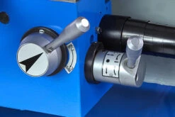 HBM 330 X 600 Metaaldraaibank Compleet -Werkplaats Gereedschap Serie hbm 065 35.jpg 1200x600 89cfaebc88