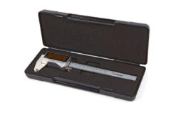 Dasqua IP67 Water Bestendige 150 Mm Digitale Schuifmaat, Groot Scherm 17 Dasqua IP67 Water Bestendige 150 Mm Digitale Schuifmaat, Groot Scherm -Werkplaats Gereedschap Serie hbm 065 73.jpg 1200x600 3edb6ebc88