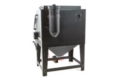 HBM SBC 990 Straalcabine Met Afzuiging - MAT ZWART 27 HBM SBC 990 Straalcabine Met Afzuiging - MAT ZWART -Werkplaats Gereedschap Serie hbm 065 96.jpg 1200x600 b2208ebc88