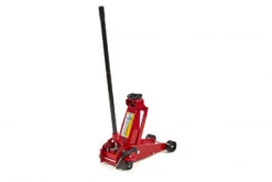 HBM 3 Ton Snel Garagekrik 9 HBM 3 Ton Snel Garagekrik -Werkplaats Gereedschap Serie hbm 06500.jpg 1200x600 c1f4aebc88