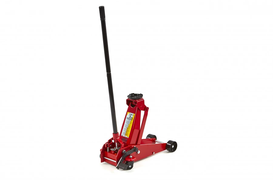 HBM 3 Ton Snel Garagekrik 4 HBM 3 Ton Snel Garagekrik - Afbeelding 4