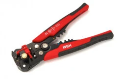 HBM 199 Delige Profi 4 In 1 Automatische Draadstriptang Met Knip En Krimpfunctie Inclusief 199 Kabelschoentjes -Werkplaats Gereedschap Serie hbm 066 106.jpg 1200x600 0222cebc88