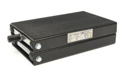 HBM Vlakke Mini Motorlift 450 Kg – Zwart -Werkplaats Gereedschap Serie hbm 066 151.jpg 1200x600 23a2debc88