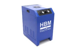 HBM 4 PK Industriële Low Noise Compressor 480 L/min -Werkplaats Gereedschap Serie hbm 066 155.jpg 1200x600 e5d15ebc88