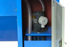 HBM 330 X 600 Metaaldraaibank Compleet -Werkplaats Gereedschap Serie hbm 066 27.jpg 1200x600 73e7eebc88