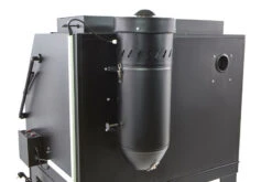 HBM SBC 990 Straalcabine Met Afzuiging - MAT ZWART 28 HBM SBC 990 Straalcabine Met Afzuiging - MAT ZWART -Werkplaats Gereedschap Serie hbm 067 92.jpg 1200x600 a370febc88