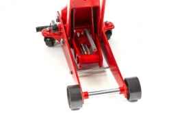 HBM 3 Ton Snel Garagekrik 11 HBM 3 Ton Snel Garagekrik -Werkplaats Gereedschap Serie hbm 06700.jpg 1200x600 1f70eebc88