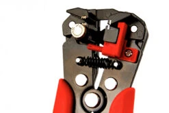 HBM 199 Delige Profi 4 In 1 Automatische Draadstriptang Met Knip En Krimpfunctie Inclusief 199 Kabelschoentjes -Werkplaats Gereedschap Serie hbm 068 112.jpg 1200x600 98a02ebc88