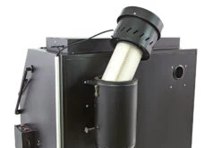 HBM SBC 990 Straalcabine Met Afzuiging - MAT ZWART 29 HBM SBC 990 Straalcabine Met Afzuiging - MAT ZWART -Werkplaats Gereedschap Serie hbm 068 92.jpg 1200x600 094b9ebc88