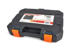 HBM Professionele 18 Delige 1/2" Krachtdoppenset Met Verlengstukken -Werkplaats Gereedschap Serie hbm 069 115.jpg 1200x600 0114febc88