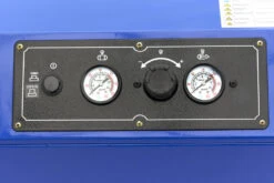 HBM 4 PK Industriële Low Noise Compressor 480 L/min -Werkplaats Gereedschap Serie hbm 069 164.jpg 1200x600 56c3bebc88