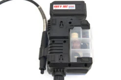 HBM Universele Multitool 20 Volt 4.0 Ah Power20.5 -Werkplaats Gereedschap Serie hbm 070 148.jpg 1200x600 9f362ebc88