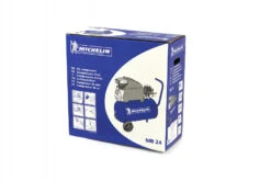 Michelin 24 Liter Compressor -Werkplaats Gereedschap Serie hbm 070 30.jpg 1200x600 fb0ddebc88