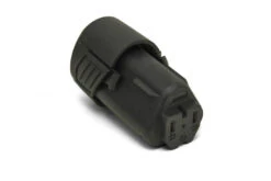 HBM Li-ion Accu 10,8 Volt 1,5 Ah Power10 -Werkplaats Gereedschap Serie hbm 073 133.jpg 1200x600 79aebebc88