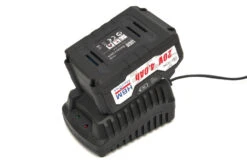 HBM Professionele Accu Cirkelzaag 150 Mm 20 Volt 4,0AH -Werkplaats Gereedschap Serie hbm 073 144.jpg 1200x600 b5adfebc88