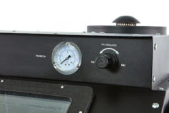 HBM SBC 350 Straalcabine Met Afzuiging - MAT ZWART -Werkplaats Gereedschap Serie hbm 073 79.jpg 1200x600 36ac5ebc88