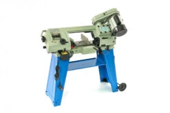 HBM 115 Metaallintzaag 11 HBM 115 Metaallintzaag -Werkplaats Gereedschap Serie hbm 074 115.jpg 1200x600 45f89ebc88