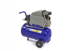 Michelin 24 Liter Compressor -Werkplaats Gereedschap Serie hbm 074 24.jpg 1200x600 9f70eebc88