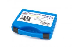 HBM 9 Delige MC 2 En MC 3 Snijplaathouder Deluxe 7 HBM 9 Delige MC 2 En MC 3 Snijplaathouder Deluxe -Werkplaats Gereedschap Serie hbm 074 76.jpg 1200x600 58c2cebc88