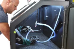 HBM SBC 350 Straalcabine Met Afzuiging - MAT ZWART -Werkplaats Gereedschap Serie hbm 074 93.jpg 1200x600 74dcbebc88