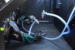 HBM SBC 350 Straalcabine Met Afzuiging - MAT ZWART -Werkplaats Gereedschap Serie hbm 075 103.jpg 1200x600 169a6ebc88