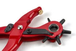 Knipex 9070220 Revolverponstang - 220 Mm. 9 Knipex 9070220 Revolverponstang - 220 Mm. -Werkplaats Gereedschap Serie hbm 076 129.jpg 1200x600 2d82aebc88