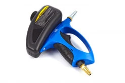 HBM Spot Straalpistool Inclusief 2 Kg Gritt En 2 Nozzles 9 HBM Spot Straalpistool Inclusief 2 Kg Gritt En 2 Nozzles -Werkplaats Gereedschap Serie hbm 076 55.jpg 1200x600 31a5debc88