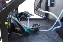 HBM SBC 350 Straalcabine Met Afzuiging - MAT ZWART -Werkplaats Gereedschap Serie hbm 076 95.jpg 1200x600 e4fbaebc88