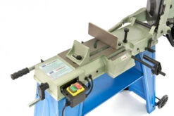 HBM 115 Metaallintzaag 14 HBM 115 Metaallintzaag -Werkplaats Gereedschap Serie hbm 077 112.jpg 1200x600 a2676ebc88