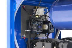 HBM 4 PK Industriële Low Noise Compressor 480 L/min -Werkplaats Gereedschap Serie hbm 077 163.jpg 1200x600 9ea1bebc88