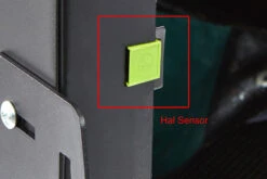 HBM SBC 350 Straalcabine Met Afzuiging - MAT ZWART -Werkplaats Gereedschap Serie hbm 077 95.jpg 1200x600 6a8bcebc88