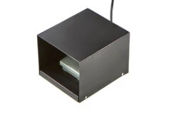 HBM SBC 350 Straalcabine Met Afzuiging - MAT ZWART -Werkplaats Gereedschap Serie hbm 078 116.jpg 1200x600 f03d1ebc88