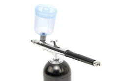 HBM Draagbaar En Oplaadbaar Airbrushpistool Op Accu Model 2 -Werkplaats Gereedschap Serie hbm 078 180.jpg 1200x600 e2eb5ebc88