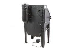 HBM SBC 350 Straalcabine Met Afzuiging - MAT ZWART -Werkplaats Gereedschap Serie hbm 079 120.jpg 1200x600 e23dbebc88