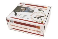 HBM Professionele LED Machinelamp -Werkplaats Gereedschap Serie hbm 079 142.jpg 1200x600 4d236ebc88